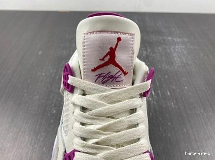 HYPE 3954 Nike Air x SB Jordan FreshLook DR5415- 4 1013